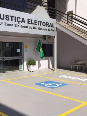 1709837199-comeaa-hoje-o-prazo-para-vereadores-trocarem-de-partido-sem-perder-o-mandato