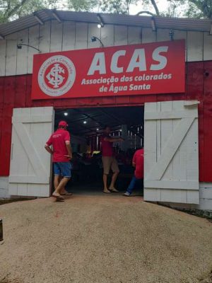 1710770498-acas-promove-almoaa-para-seus-associados