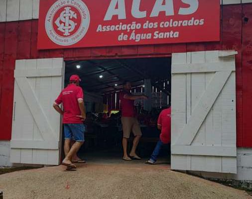 1710770498-acas-promove-almoaa-para-seus-associados