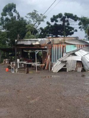 1710779523-erechim-deve-decretar-situaaao-de-emergancia-apas-temporal