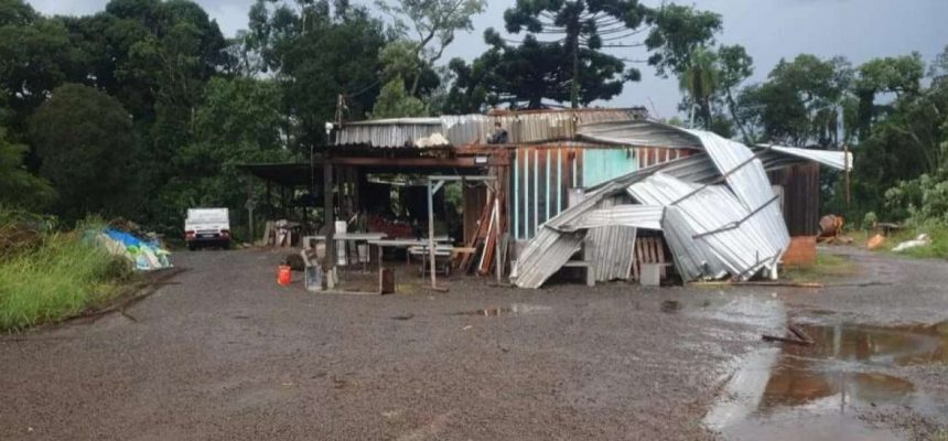 1710779523-erechim-deve-decretar-situaaao-de-emergancia-apas-temporal