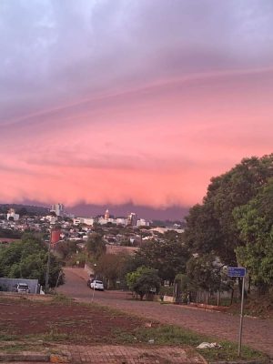 1711019839-temporal-deixa-estragos-no-norte-do-rs