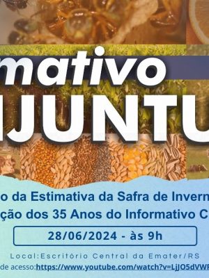 ematerrs-ascar_divulga_estimativa_da_safra_de_inverno_nesta_sexta-feira