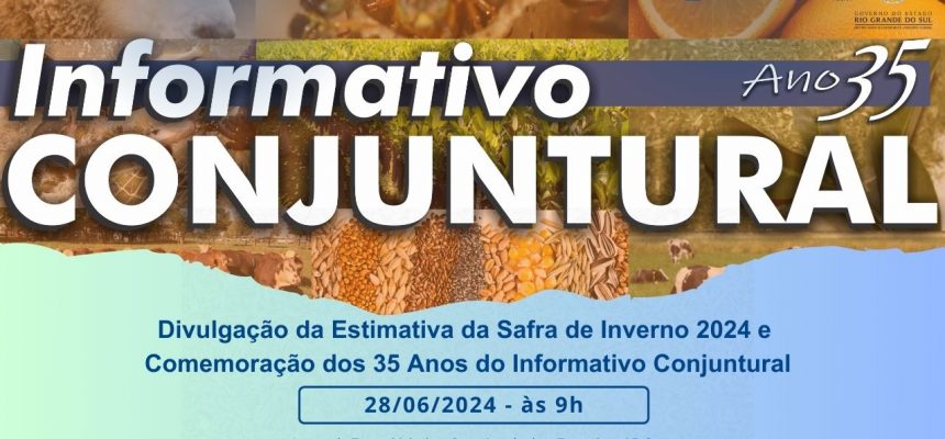 ematerrs-ascar_divulga_estimativa_da_safra_de_inverno_nesta_sexta-feira