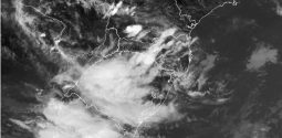 1732729224-orgaos-meteorolagicos-publicam-alertas-para-condiaaes-adversas-em-todo-o-rio-grande-do-sul