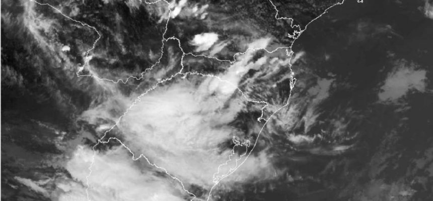 1732729224-orgaos-meteorolagicos-publicam-alertas-para-condiaaes-adversas-em-todo-o-rio-grande-do-sul